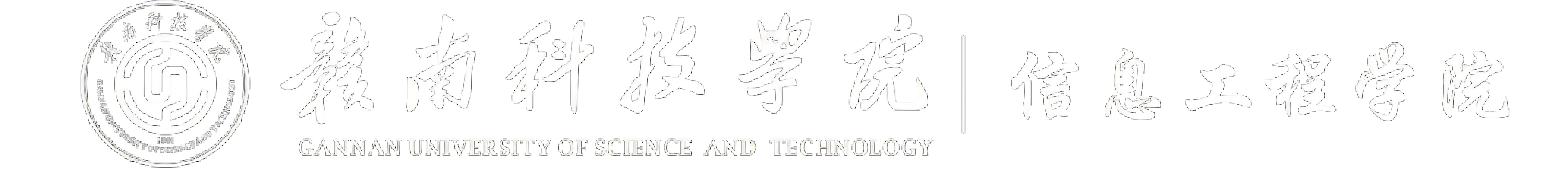 best365亚洲体育